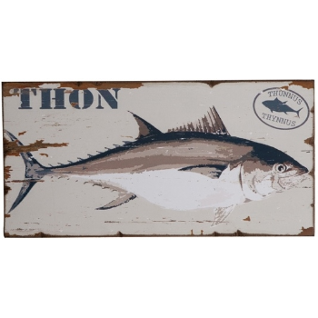 bysphere-thon-tuna-wooden-table-frame