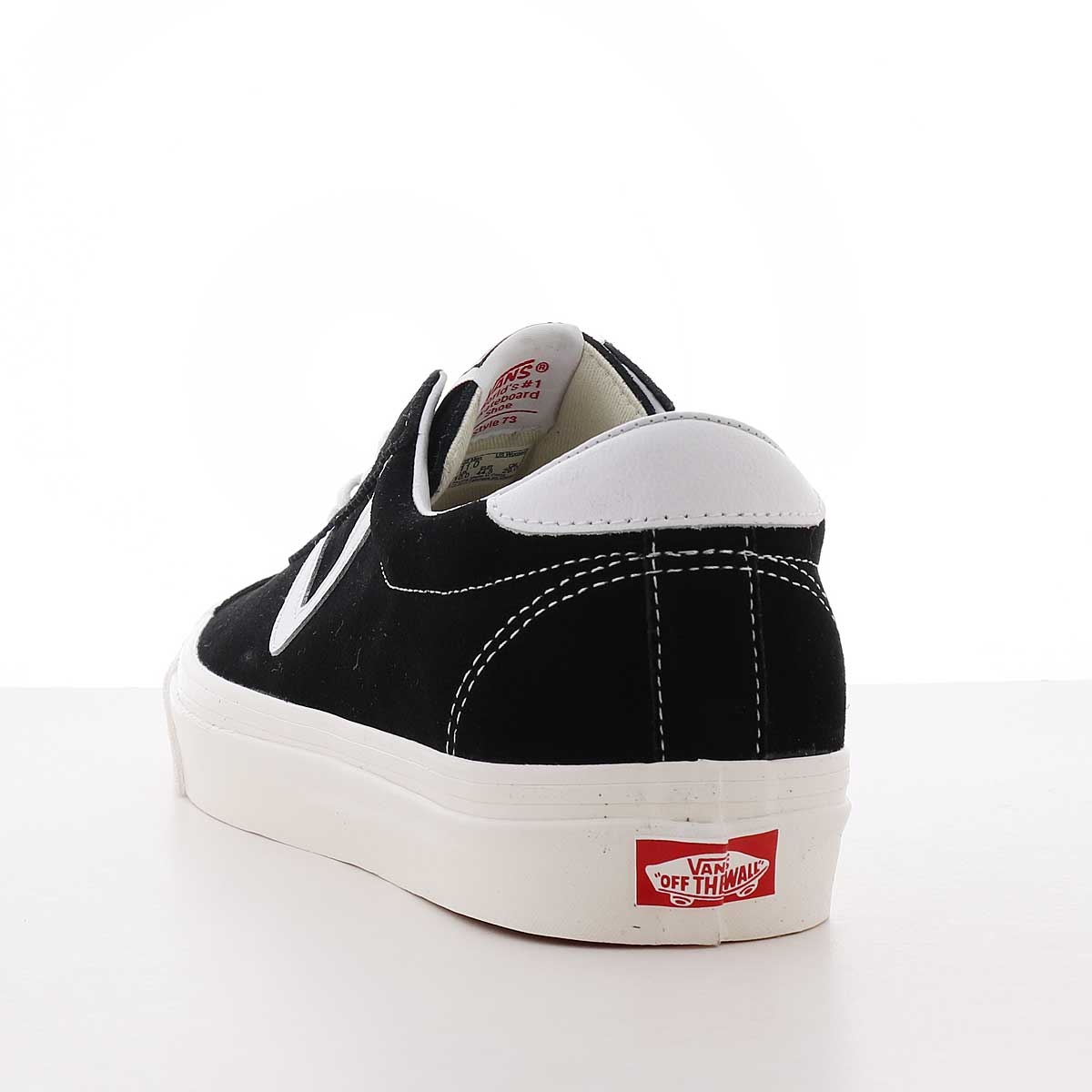 vans ua style 73 dx anaheim