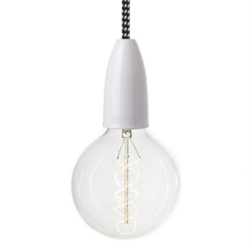 nud-collection-black-and-white-ceramic-wired-ceiling-lamp