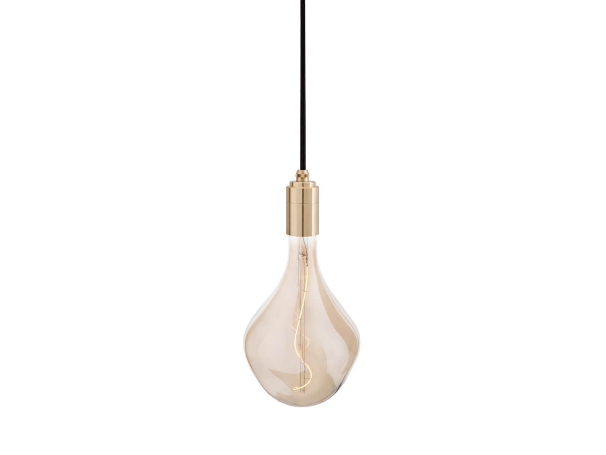 tala-voronoi-ii-pendant-light-brass