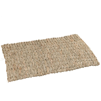 j-line-natural-straw-rug-or-placemat