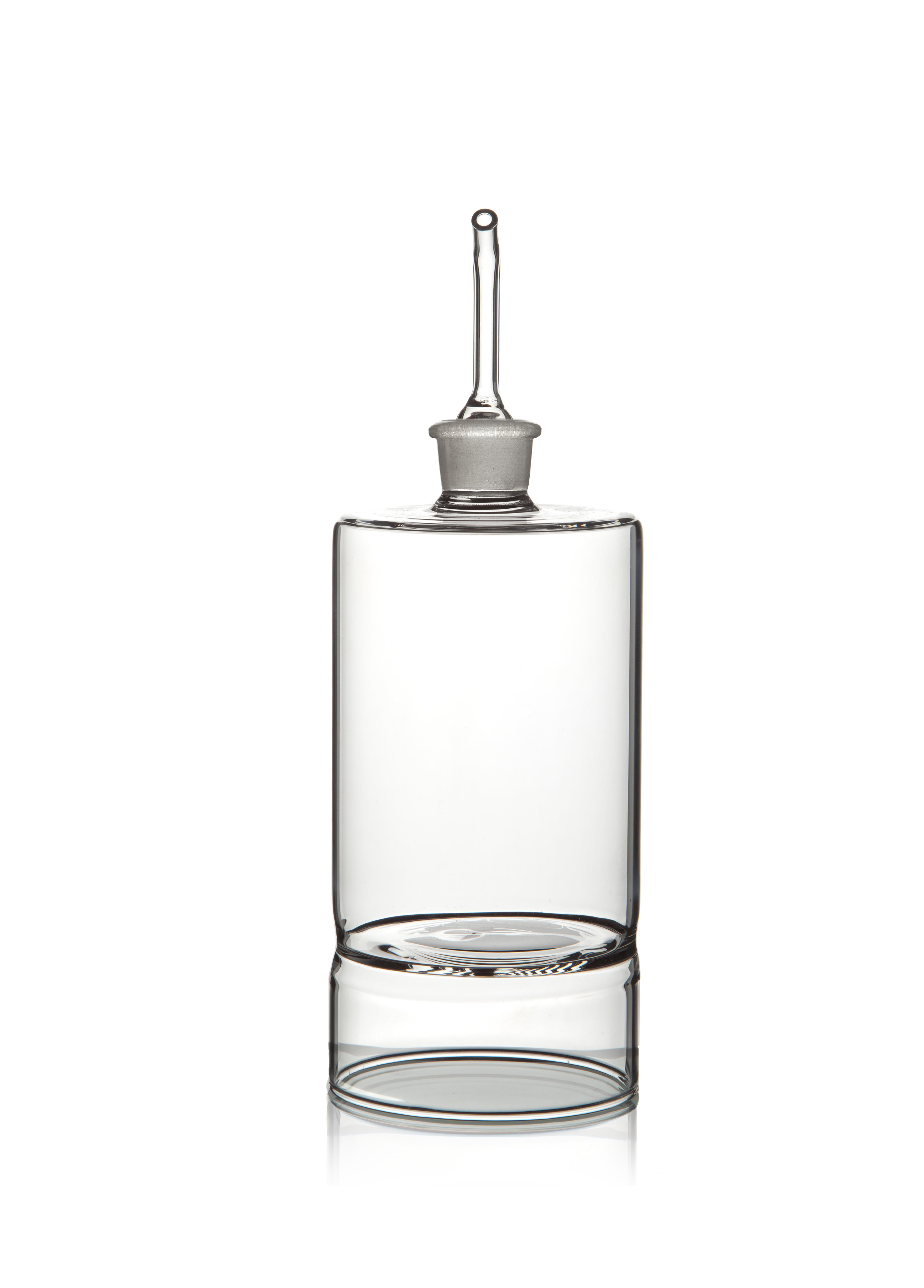Ichendorf Milano Aria Oil glass dispenser