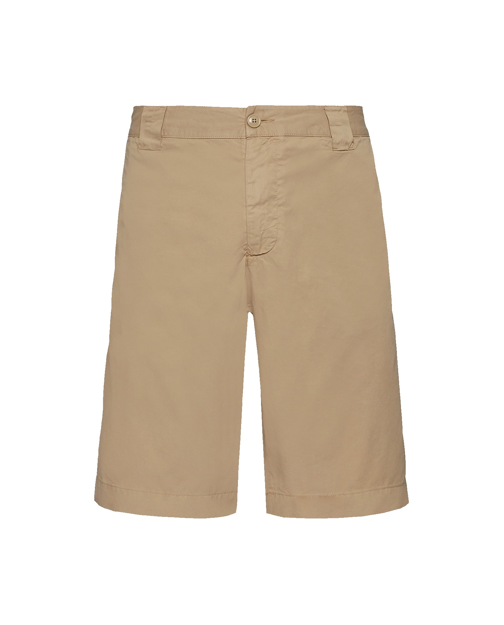 Trouva: Classic Short Light Brown