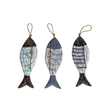 bysphere-weathered-wood-fish