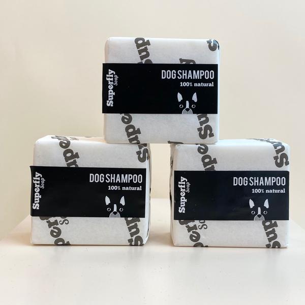 collection-and-co-superfly-dog-shampoo