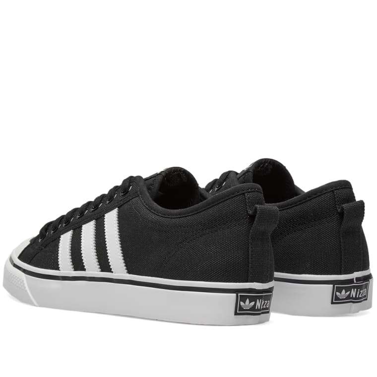 cq2332 adidas