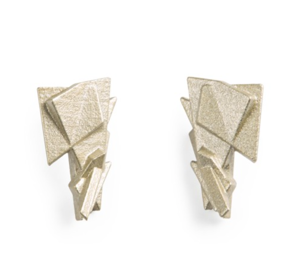 maison-203-3d-printing-fragmented-earrings