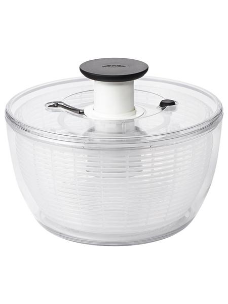 OXO Good Grips Good Grips Large Salad Spinner