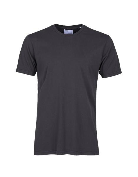 colorful-standard-classic-tee-lava-grey