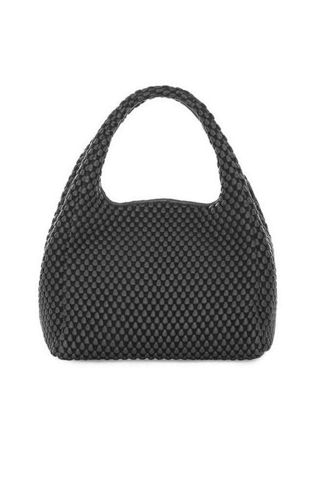 tissa-fontaneda-simple-matter-small-marine-bag