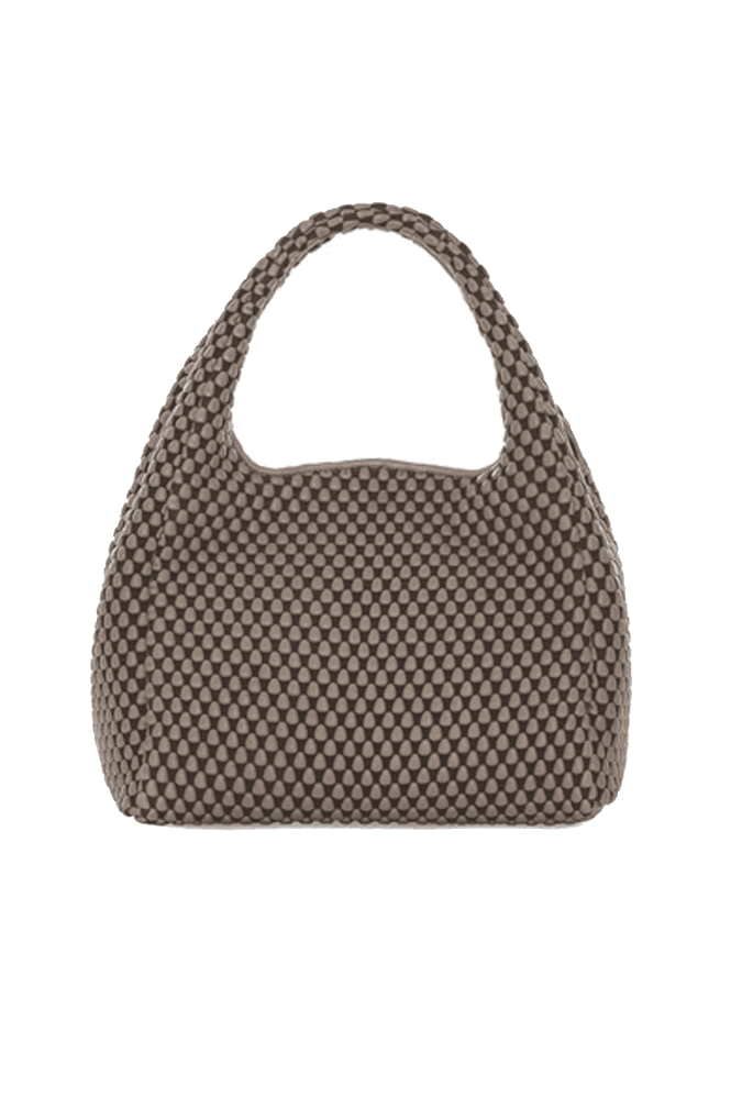 tissa-fontaneda-ash-grey-simple-matter-small-bag