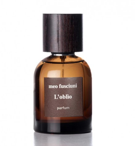 Meo Fusciuni L'Oblio - Parfum