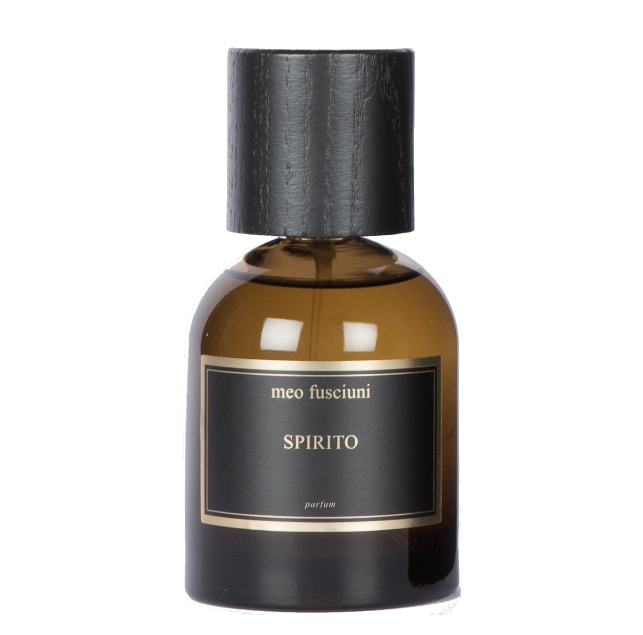 Meo Fusciuni Spirito - Parfum