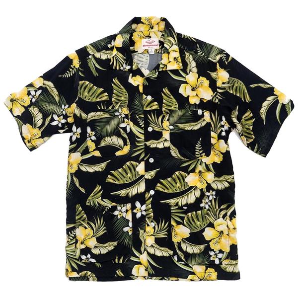 battenwear-flower-print-five-pocket-island-shirt-flower-print