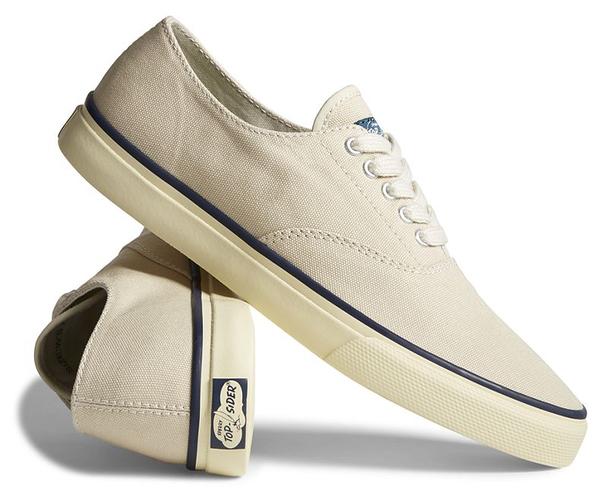 sperry cloud cvo birch