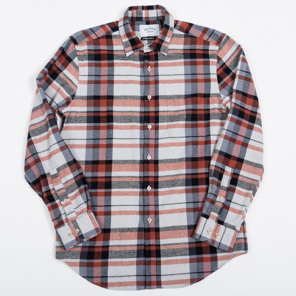 portuguese-flannel-novembro-shirt-1