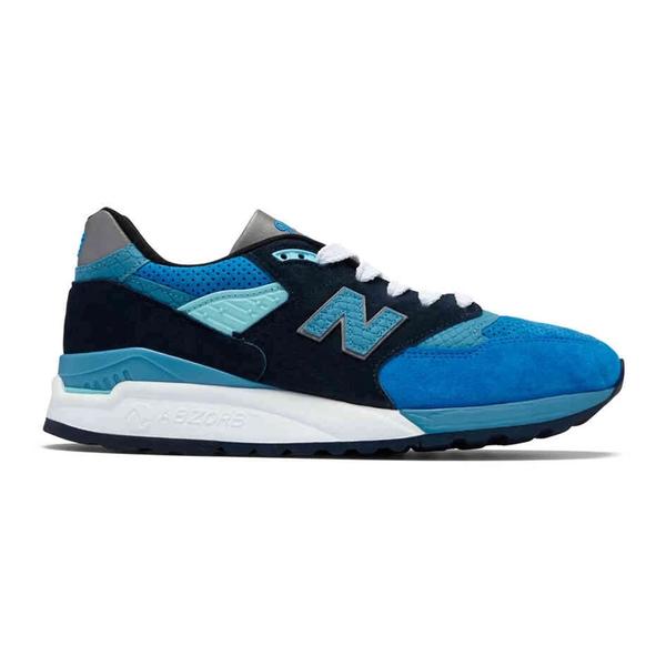 new balance 998 ne