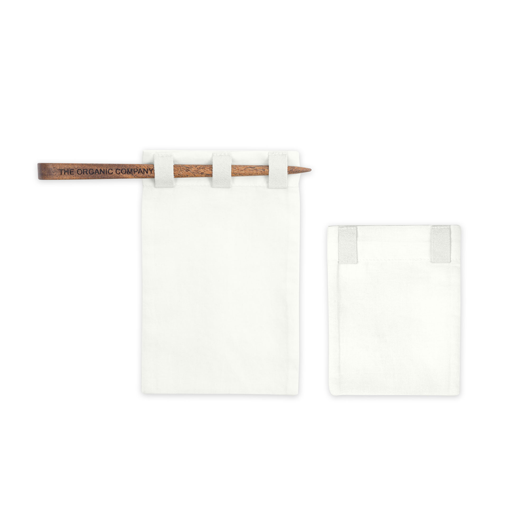 the-organic-company-tea-bag-set