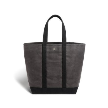 CaBas Medium No 3 Tote Bag