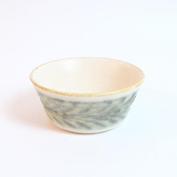 Mishio Suzuki Medium Laur Series Bowl