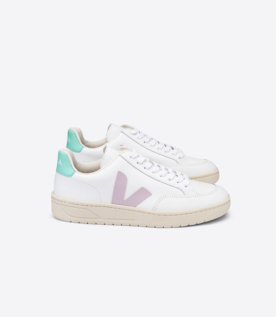 veja lilac