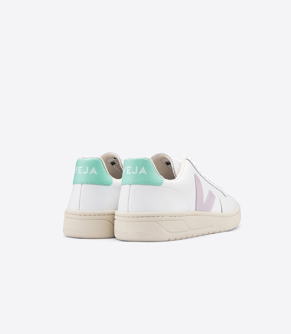 veja lilac