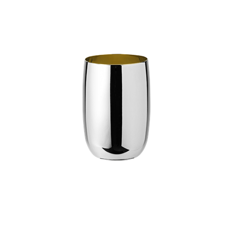 Stelton 0.2L Foster Tumbler