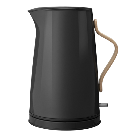 Stelton 1.2L Emma Electric Kettle