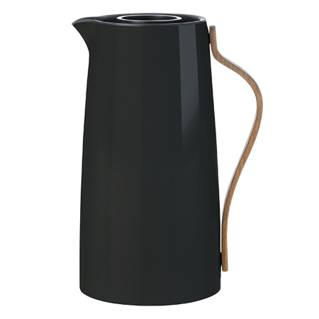 Stelton Emma Coffee Vacuum Jug