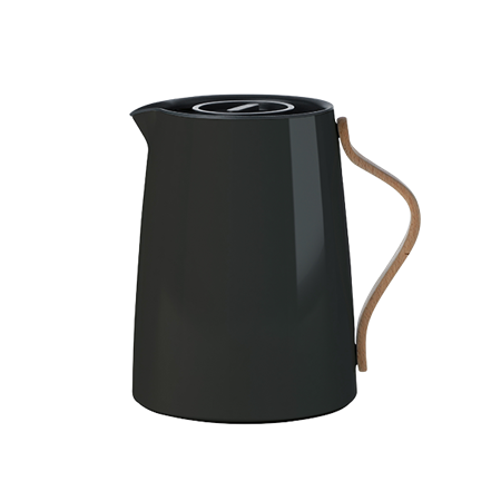 Stelton Emma Tea Vacuum Jug