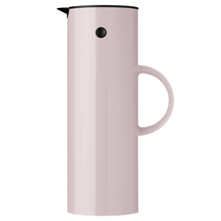 Stelton 1L EM77 Vacuum Jug