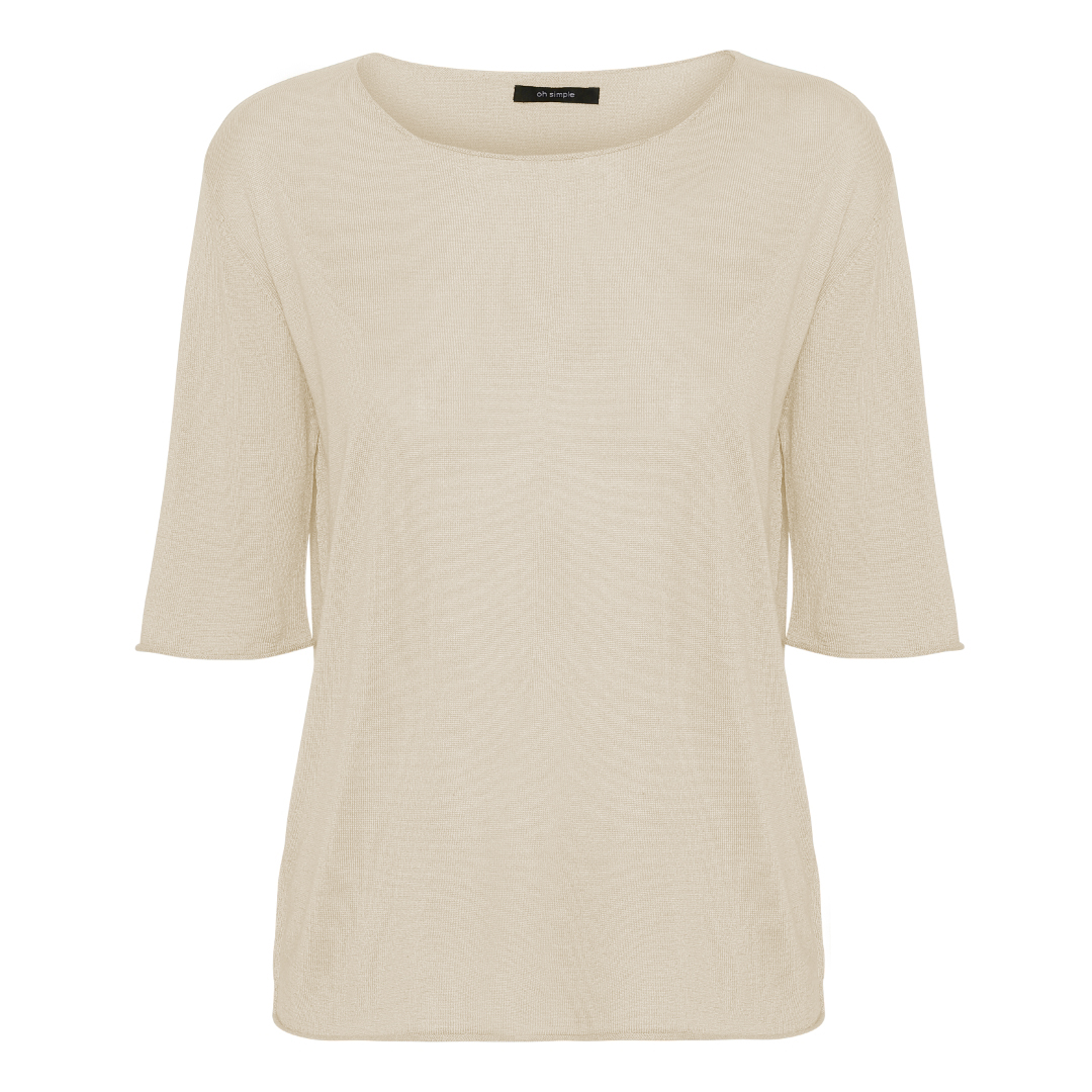 oh-simple-ivory-silk-cashmere-knit