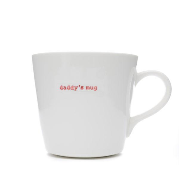 keith-brymer-jones-large-bucket-daddys-mug