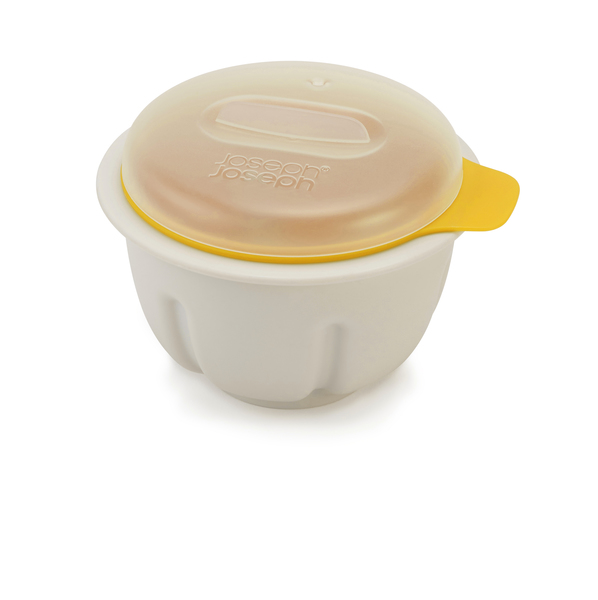 Joseph Joseph M-Poach™ Microwave Egg Poacher Set of 2