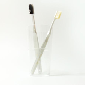 Uno Hake Brush Tooth Brush