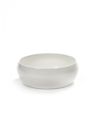 Serax Bowl Bond M