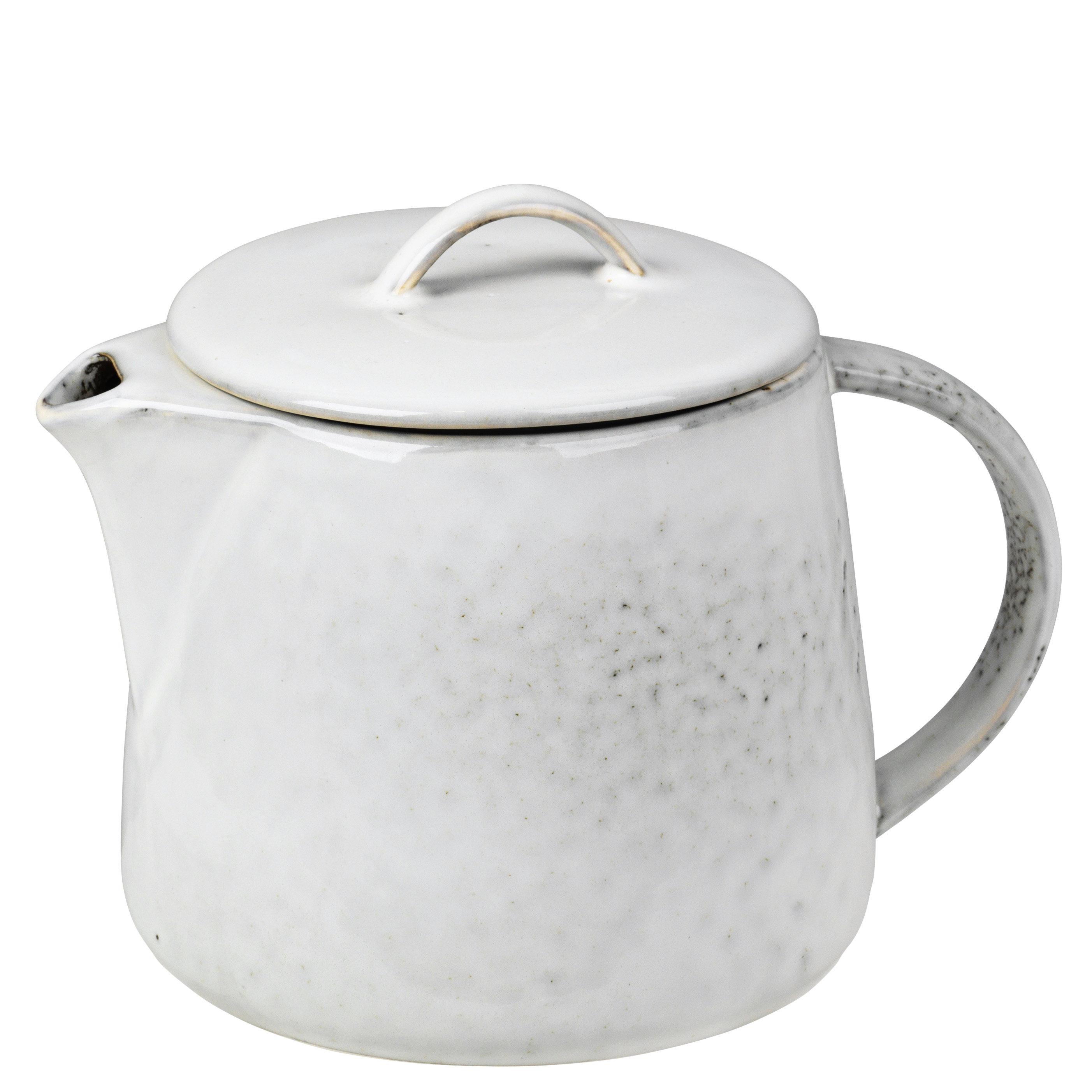 Broste Copenhagen Tea Pot