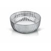 alessi-30cm-steel-polished-stainless-fruit-bowl