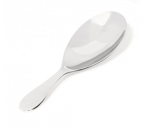 alessi-risotto-serving-spoon