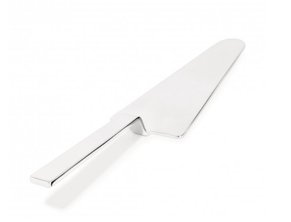 Alessi Santiago Cake Server