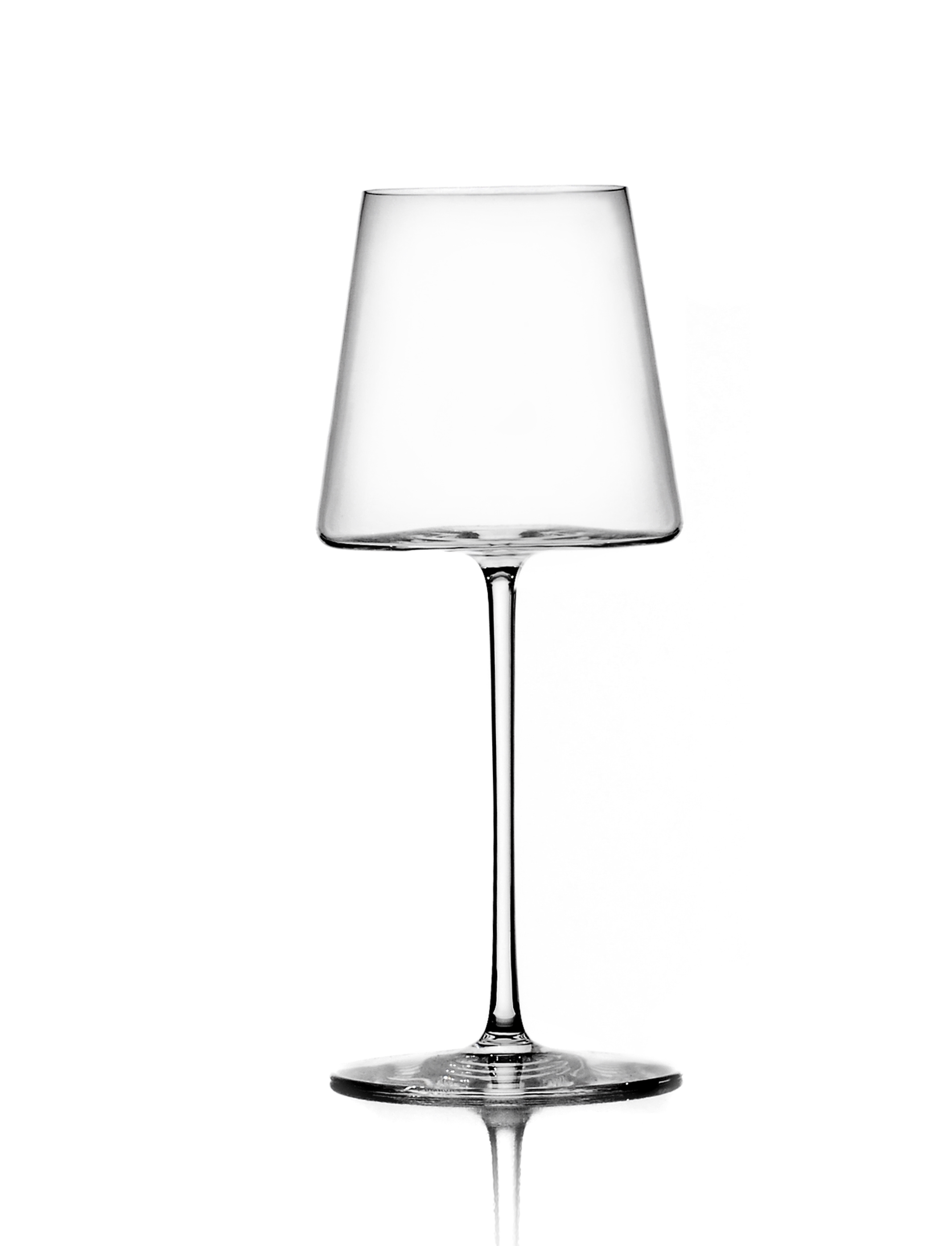 Ichendorf Milano Set of 6 Wine Stemmed Glass Manhattan