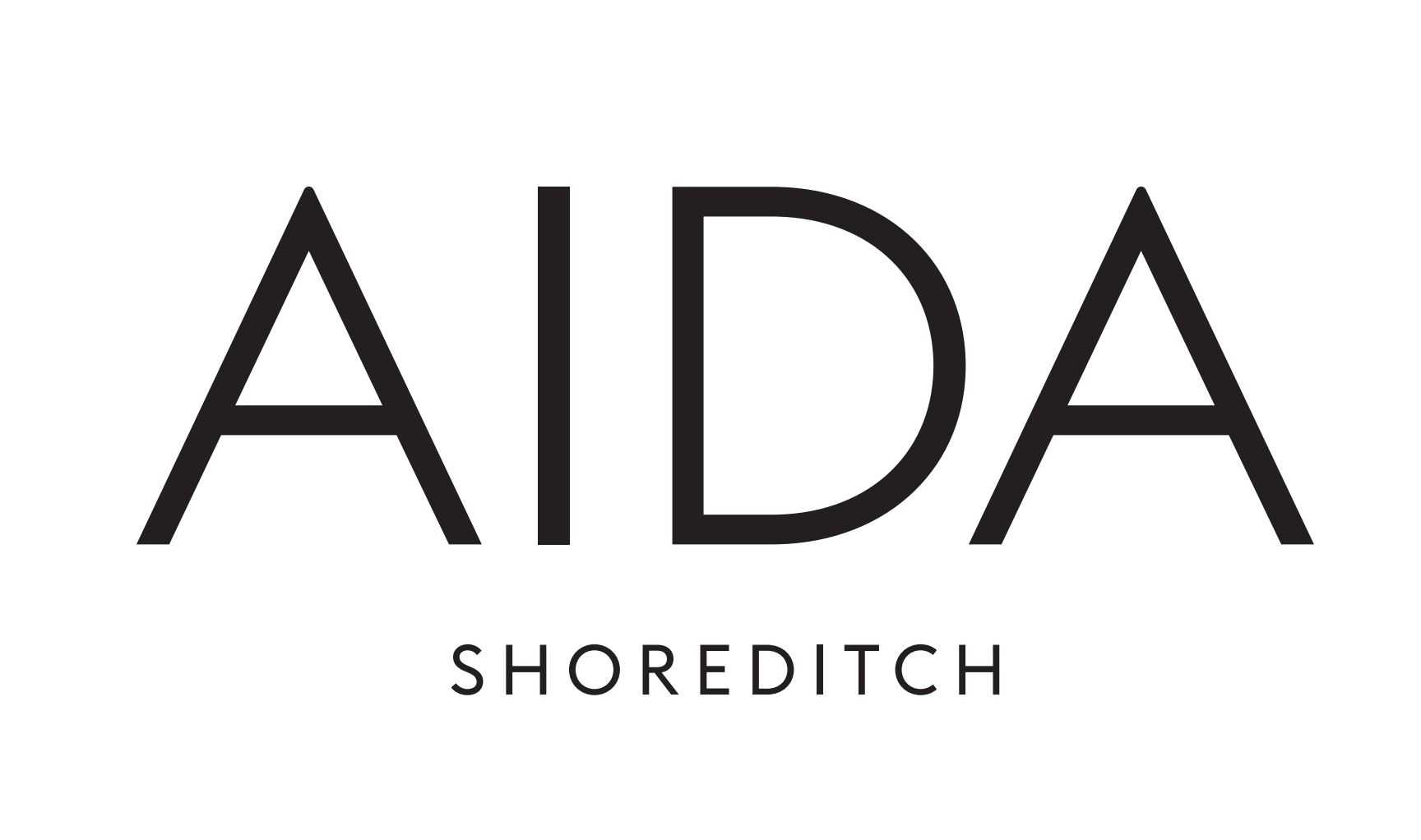 Aida