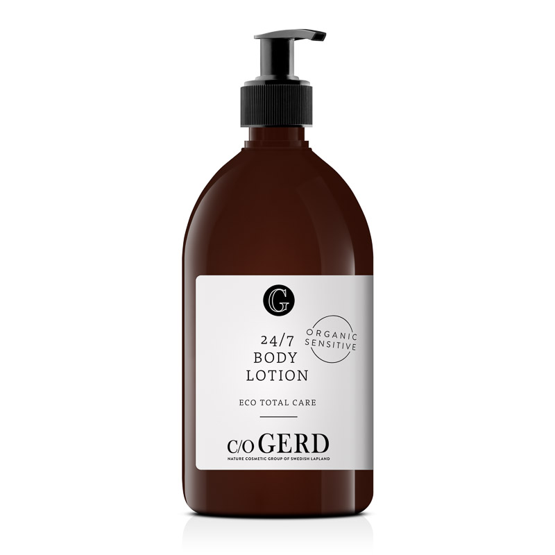 co-gerd-247-body-lotion-500-ml