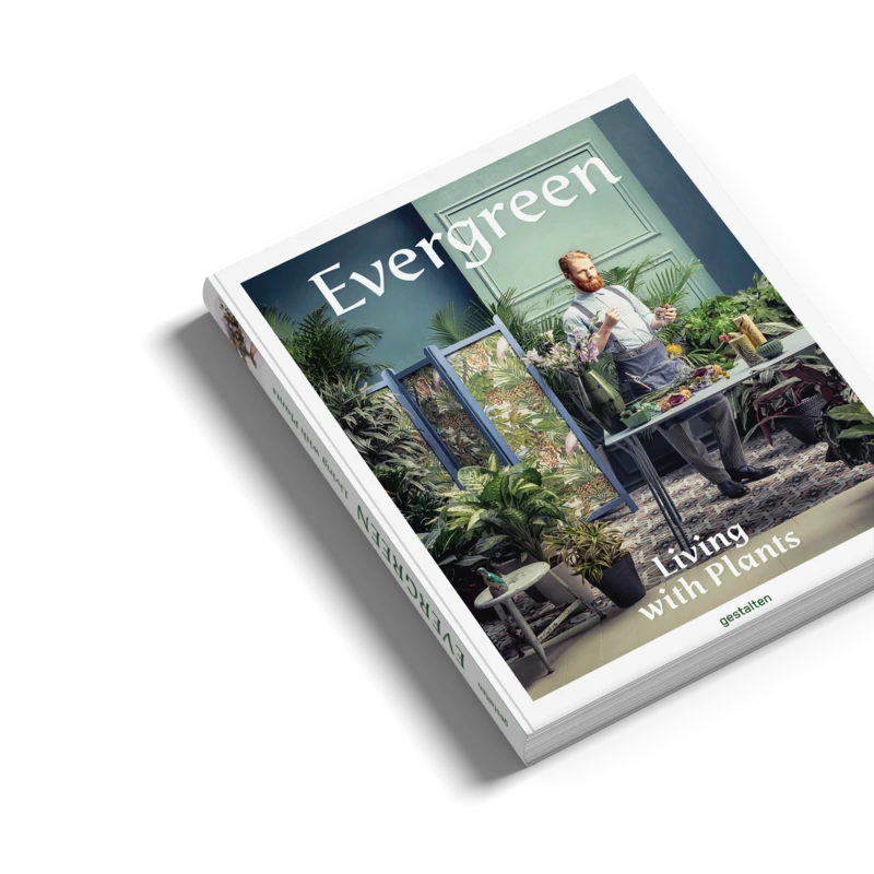 gestalten-evergreen-living-with-plants-book-2