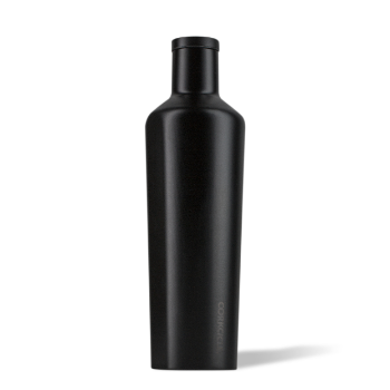 corkcicle-047l-blackout-canteen-thermos-bottle