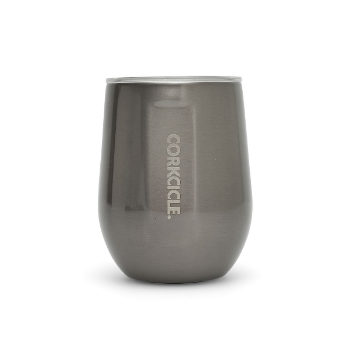 corkcicle-355ml-gunmetal-stemless-coffee-to-go-mug-1