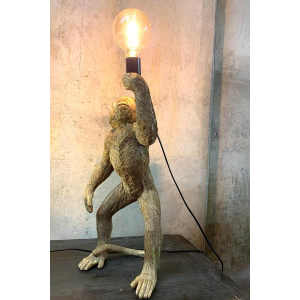 belle-modelle-monkey-lamp