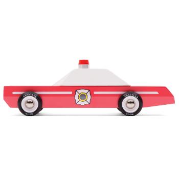 candylab-firechief-classic-vintage-toy-car