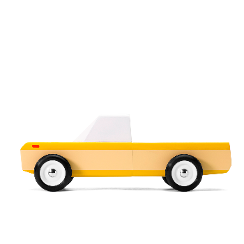 candylab-orange-longhorn-toy-car