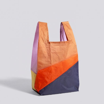 hay-six-colour-bag-no4-medium